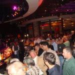 DMS-HH-20101006-Sambuca360 Sambuca 360