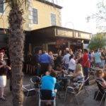 DMS-HH-20110422-Blackfinn Blackfinn Happy Hour