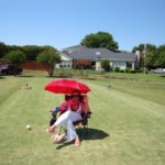 DSC00796