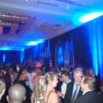 DSC02040