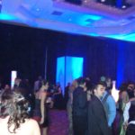 DSC02047