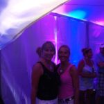 DSC04895