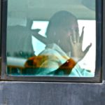 IMG_8177