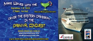 2013 Cruise Flyer03