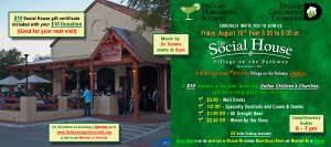 dms-hh-20120810-SoicalHouse