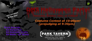 DMS-HH-20131026-Halloween-bloody-ws2