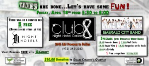 dms-hh-2014-0818-club8