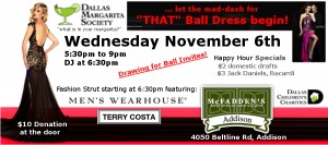 DMS-HH-2013-1106-McFaddens