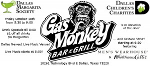 gasmonkey-bw-final