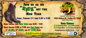 DMS-HH-2014-0221-MidnightRodeo