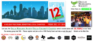 12barsofcharity-ws-marquee-2015