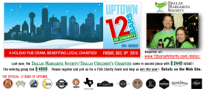 dms-sfr-2016-12-09-12bars