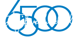 sixtyfivehundred-logo