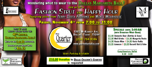 dms-sfr-2016-11-04-quarter