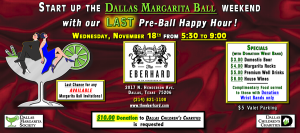 dms-sfr-2016-11-16-eberhard