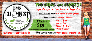 dms-sfr-2016-09-17-ellumfest3