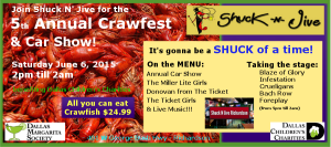 CrawFest-2015