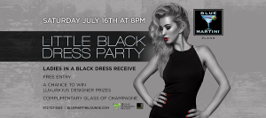 DMS-HH-2016-07-16-LittleBlackDress