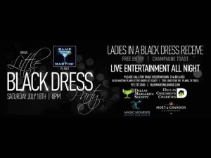 DMS-HH-BLUEMARTINI-201507