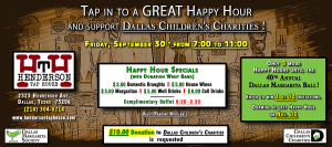 dms-sfr-2016-09-30-hth