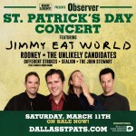 stpats-insta-1080x1080-bands