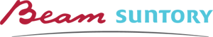 Beam Suntory