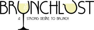 brunchlust
