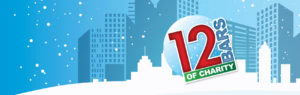 12-Bars-of-Charity-2018-Banner