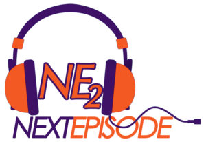 NextEpisode Entertainment