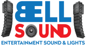 Bell Sound Entertainment Sound & Lights