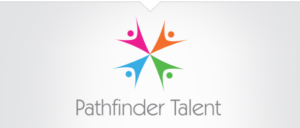 Pathfinder Talent
