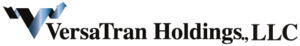 Versatran Holdings