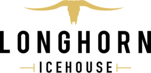 Longhorn Icehouse