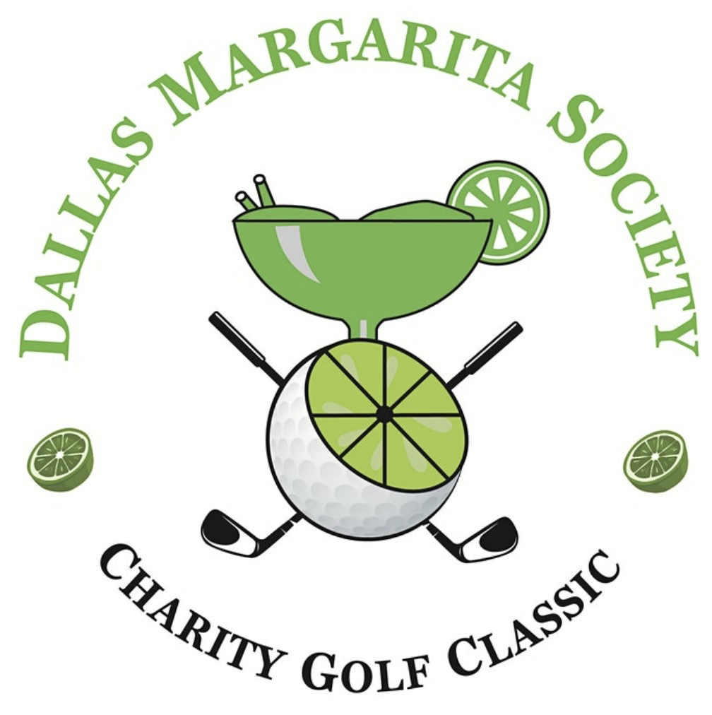 DMS 34th Annual Charity Golf Classic
