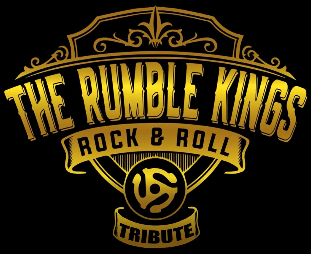 The Rumble Kings Rock & Roll Tribute