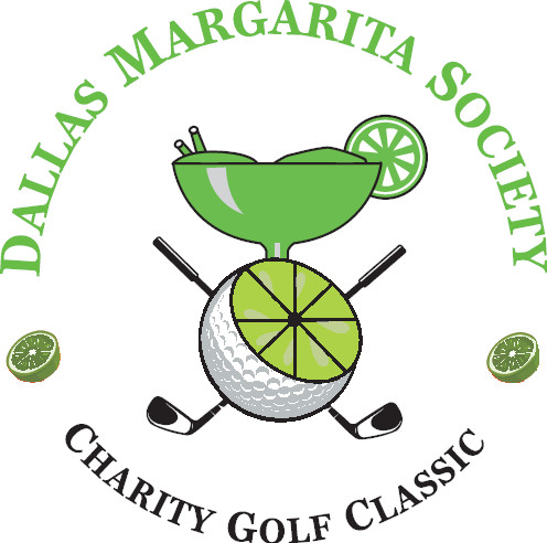 Dallas Margarita Society Charity Golf Classic